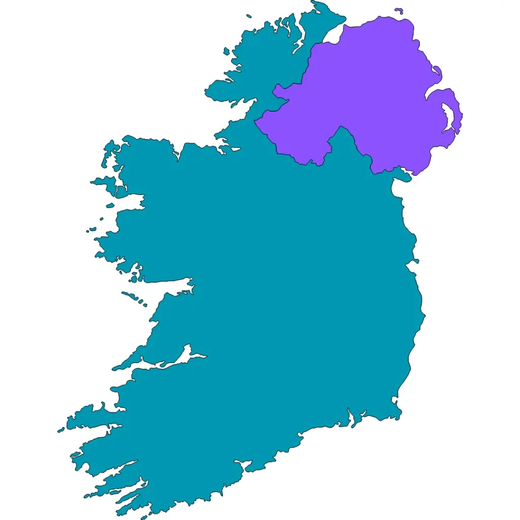 InterTradeIreland Elevate Programme overview and cross-border SME support