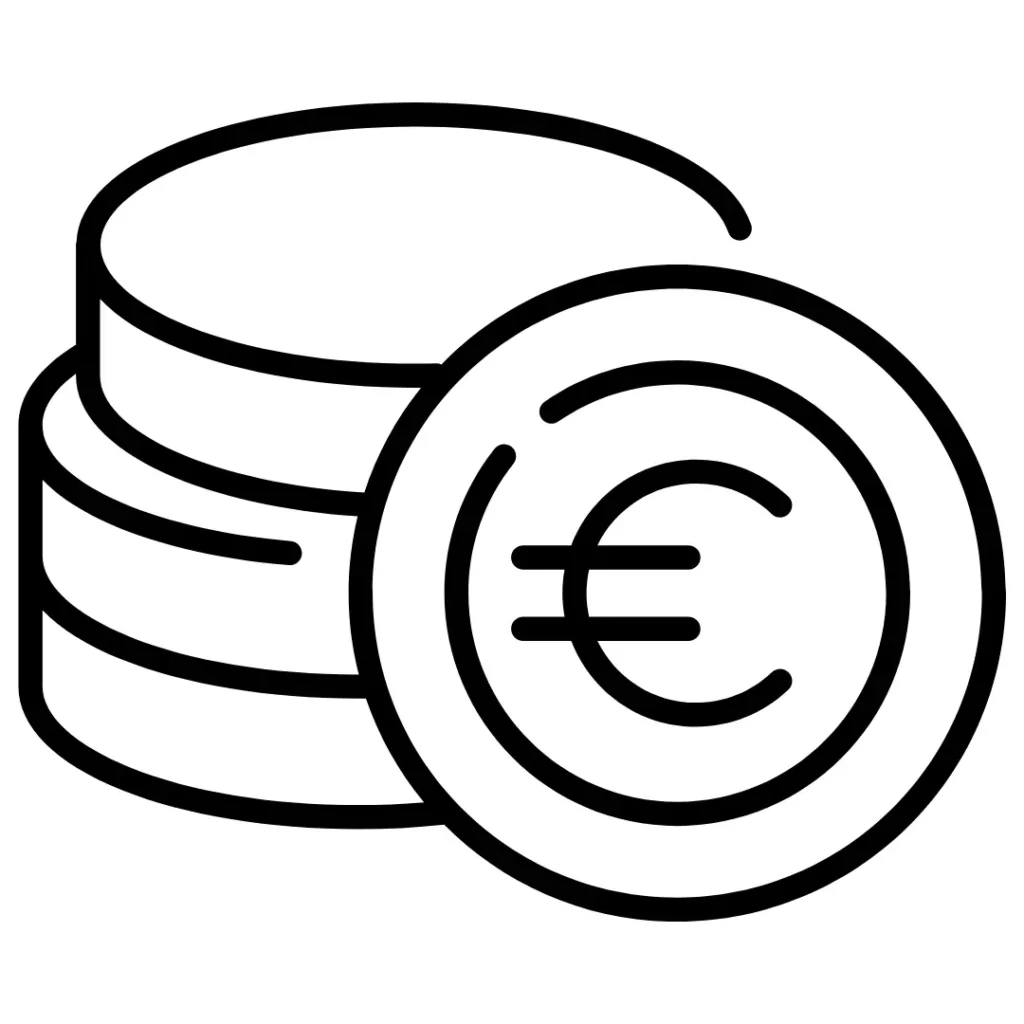 intertradeireland-elevate-funding-blog-cover