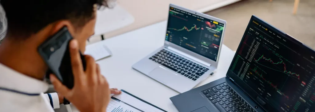 Sales team planning lead follow-up cadence to prevent missed opportunities